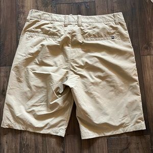 Travis Mathew Shorts